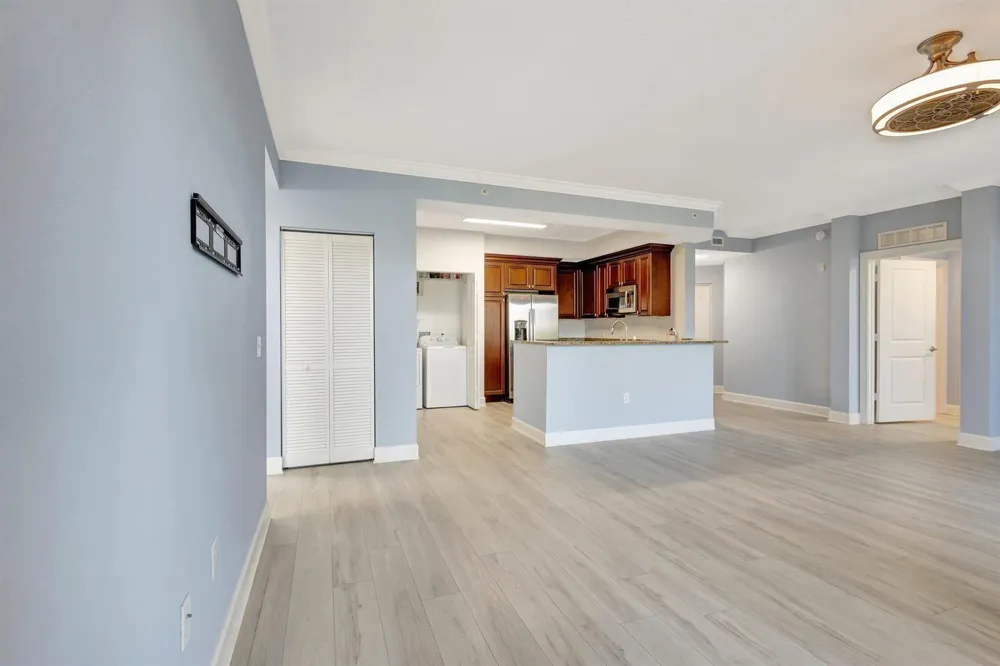 1690 Renaissance Commons Boulevard #1401 Boynton Beach, FL 33426