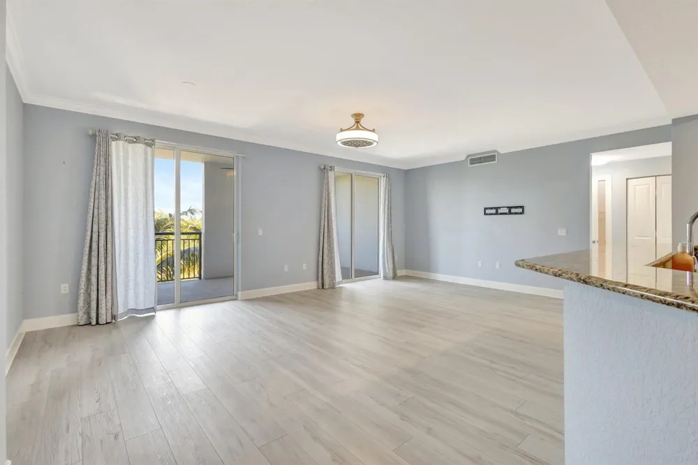 1690 Renaissance Commons Boulevard #1401 Boynton Beach, FL 33426