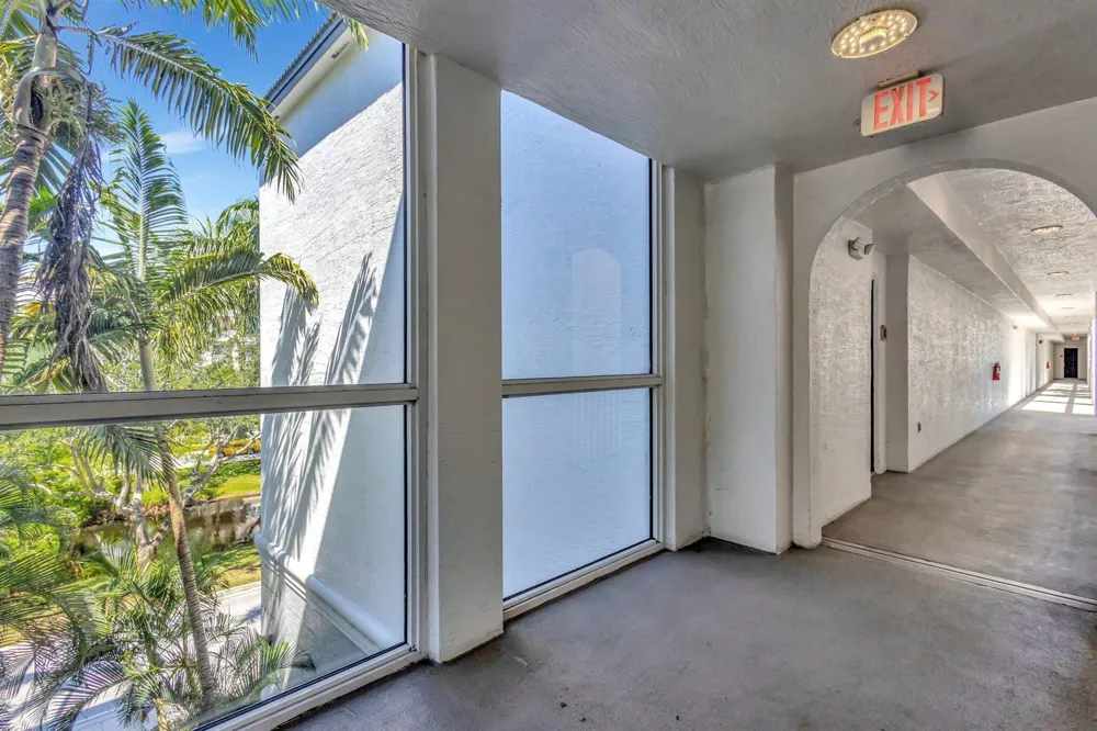 1690 Renaissance Commons Boulevard #1401 Boynton Beach, FL 33426