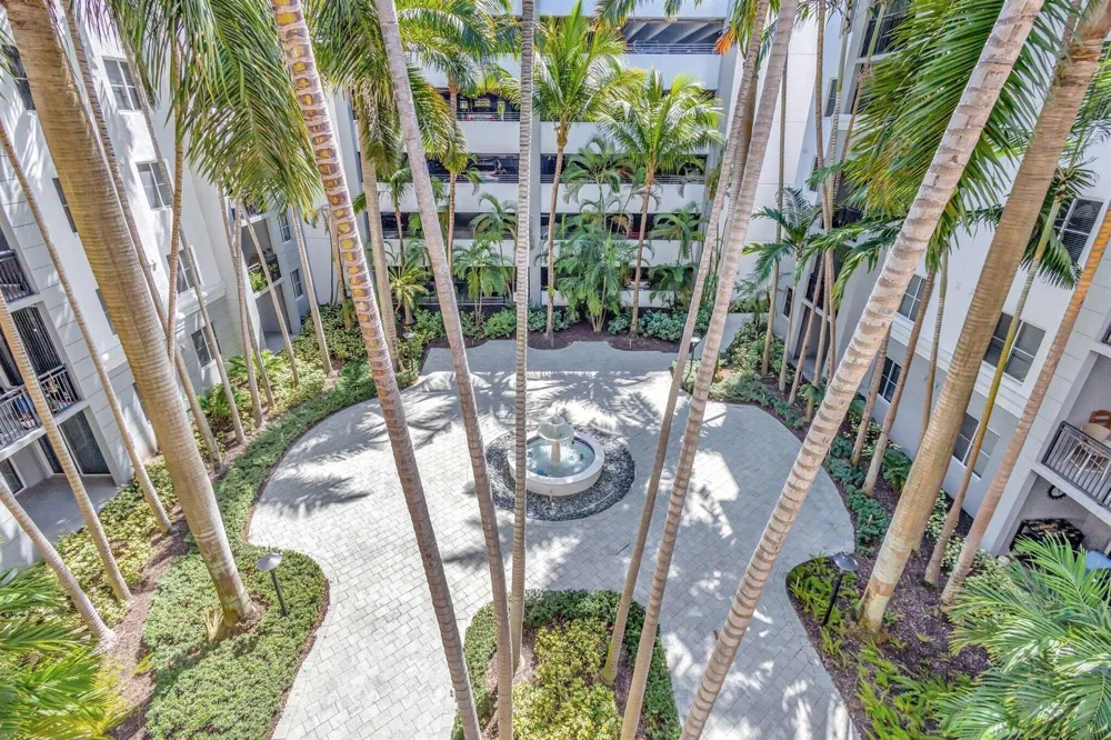 1690 Renaissance Commons Boulevard #1401 Boynton Beach, FL 33426