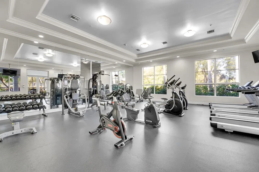 1690 Renaissance Commons Boulevard #1401 Boynton Beach, FL 33426