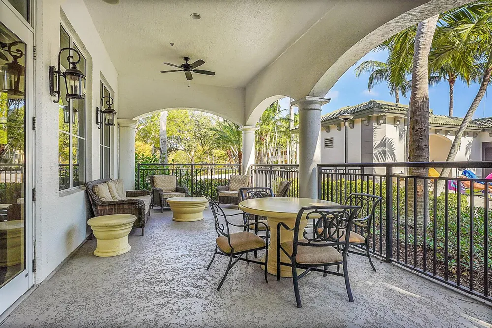 1690 Renaissance Commons Boulevard #1401 Boynton Beach, FL 33426