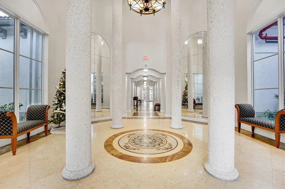 1690 Renaissance Commons Boulevard #1401 Boynton Beach, FL 33426