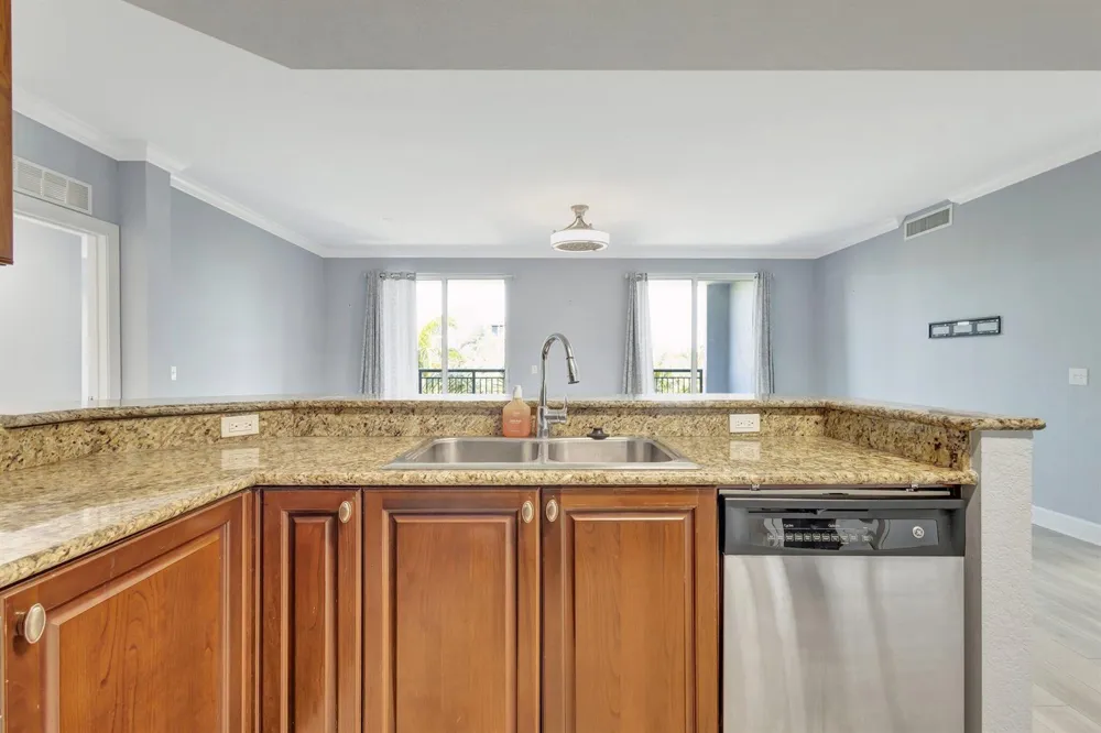 1690 Renaissance Commons Boulevard #1401 Boynton Beach, FL 33426