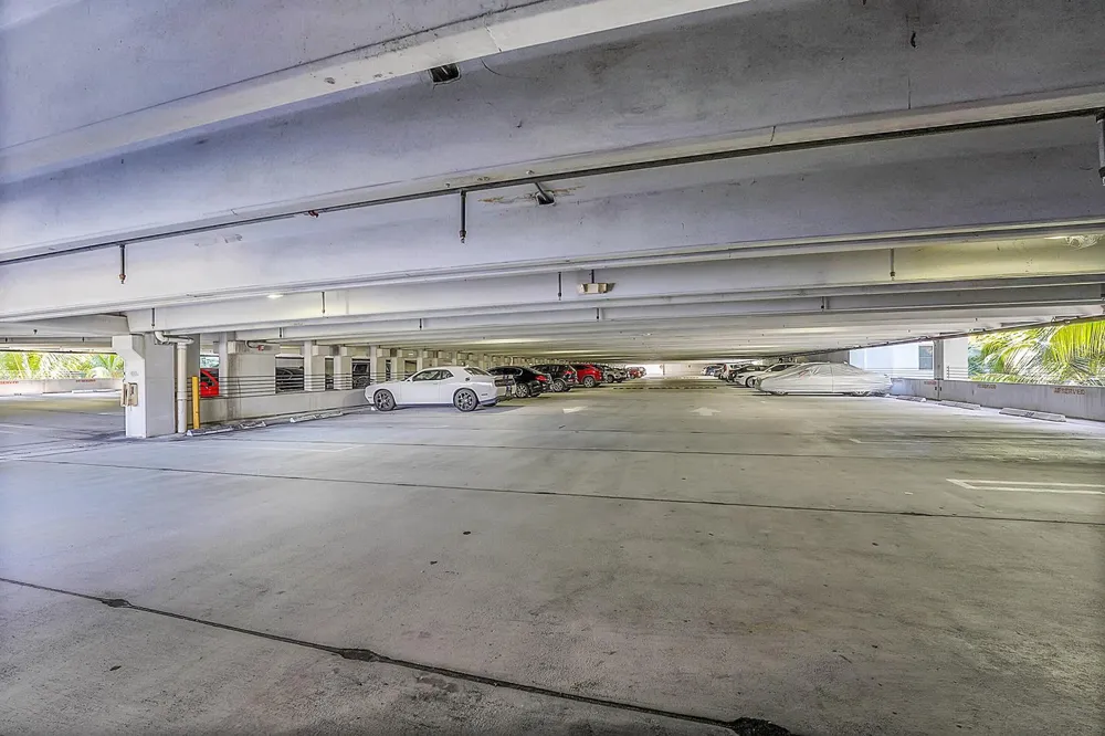 1690 Renaissance Commons Boulevard #1401 Boynton Beach, FL 33426