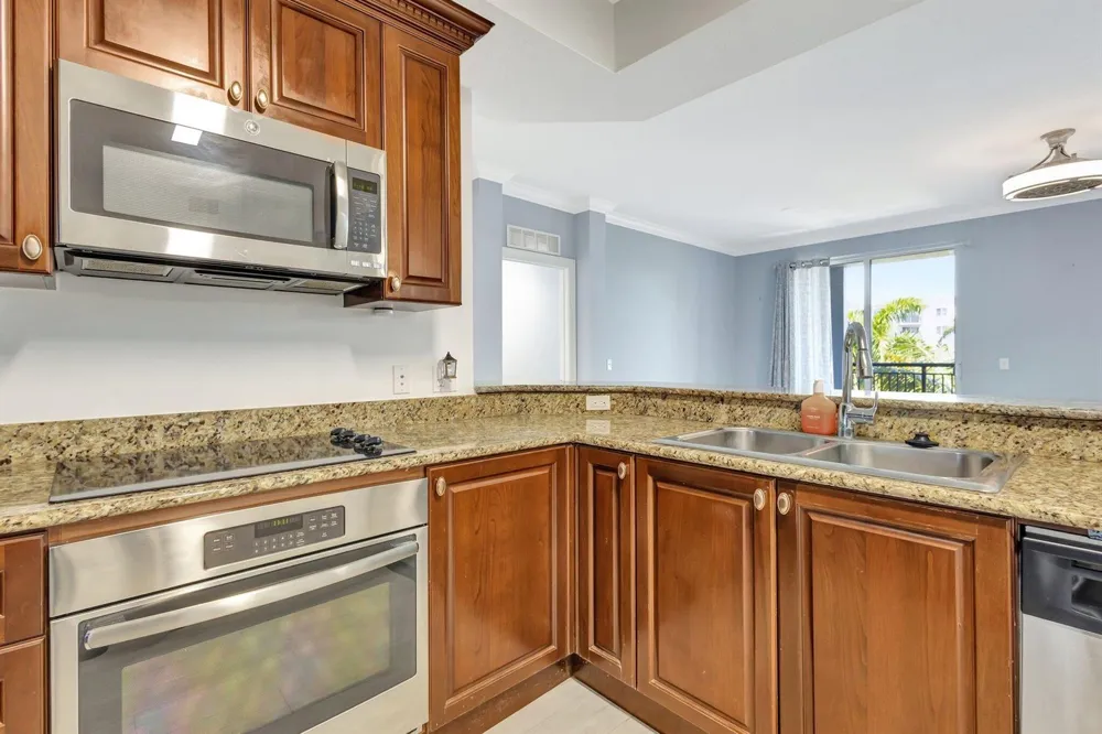 1690 Renaissance Commons Boulevard #1401 Boynton Beach, FL 33426