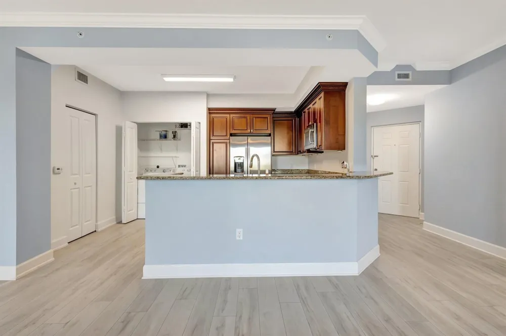 1690 Renaissance Commons Boulevard #1401 Boynton Beach, FL 33426
