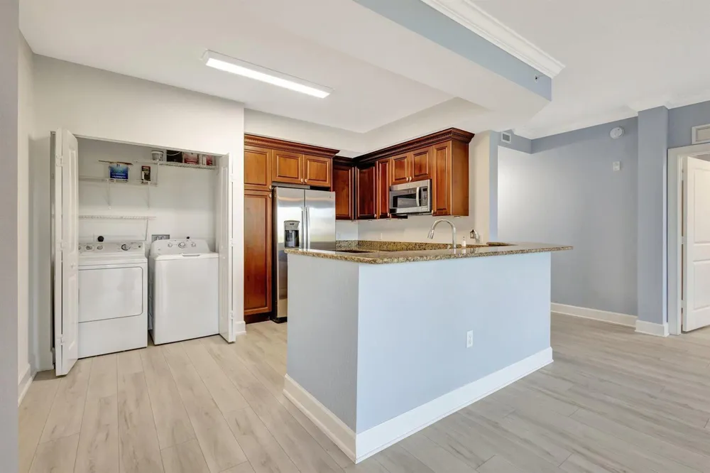 1690 Renaissance Commons Boulevard #1401 Boynton Beach, FL 33426