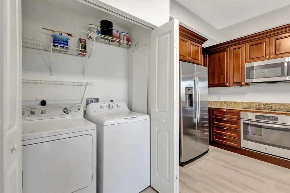 1690 Renaissance Commons Boulevard #1401 Boynton Beach, FL 33426