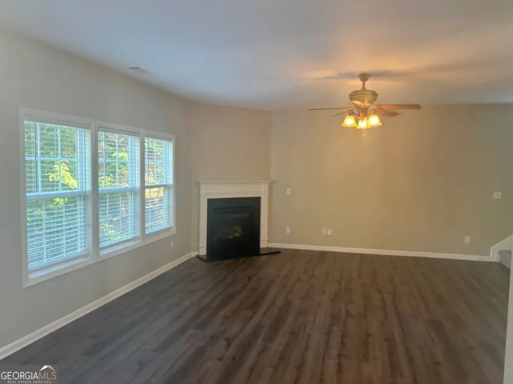 2650 Blackstock DR Cumming, GA 30041