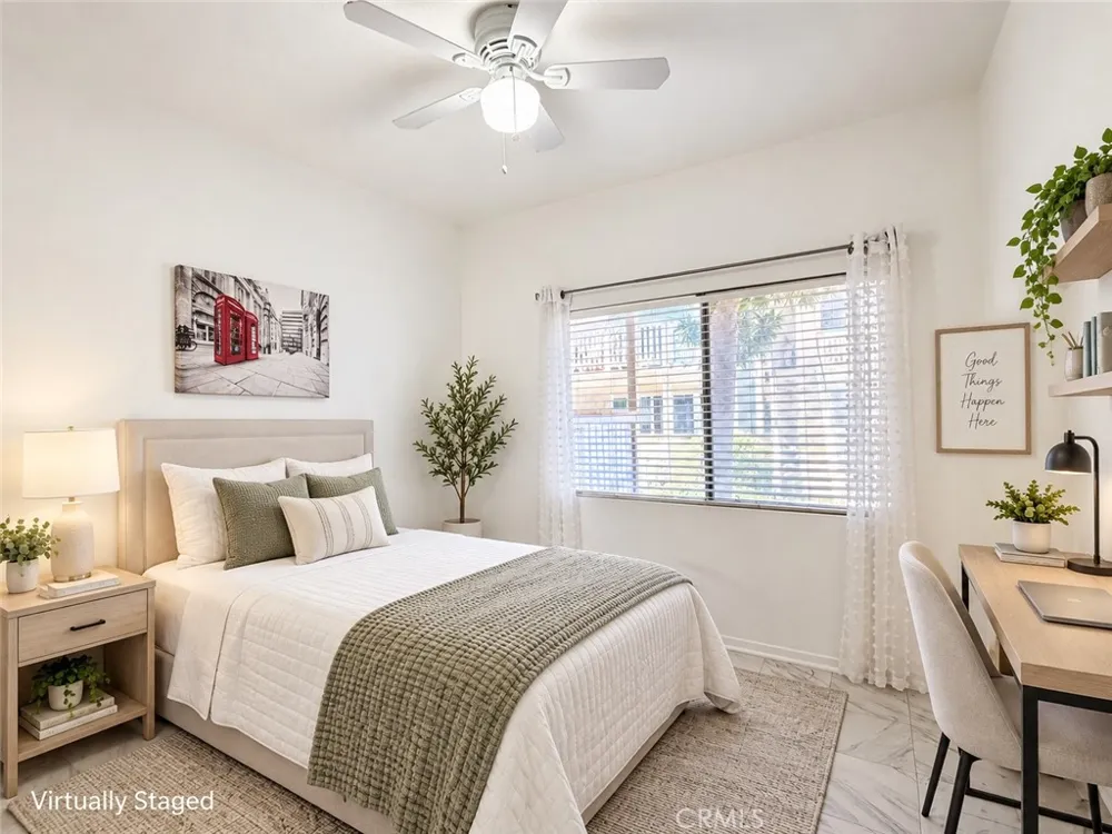 2456 Pleasant Way #A Thousand Oaks, CA 91362
