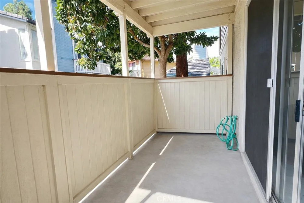 2456 Pleasant Way #A Thousand Oaks, CA 91362