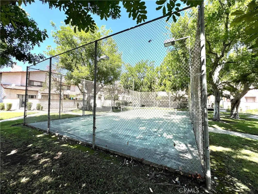 922 Redding #D Upland, CA 91786