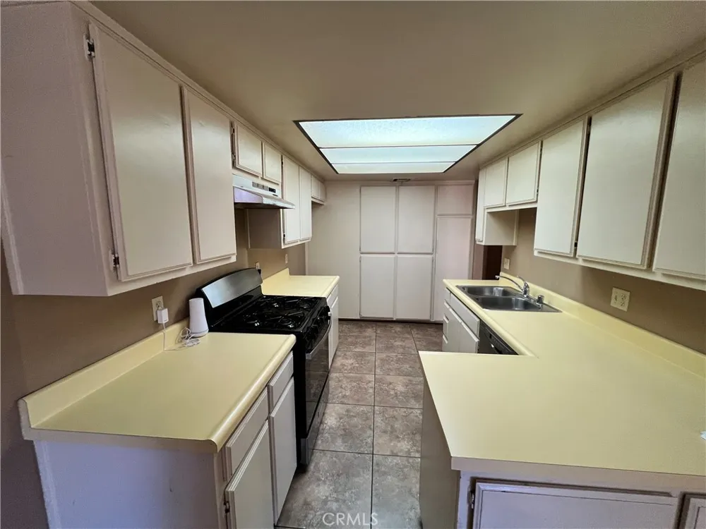 922 Redding #D Upland, CA 91786