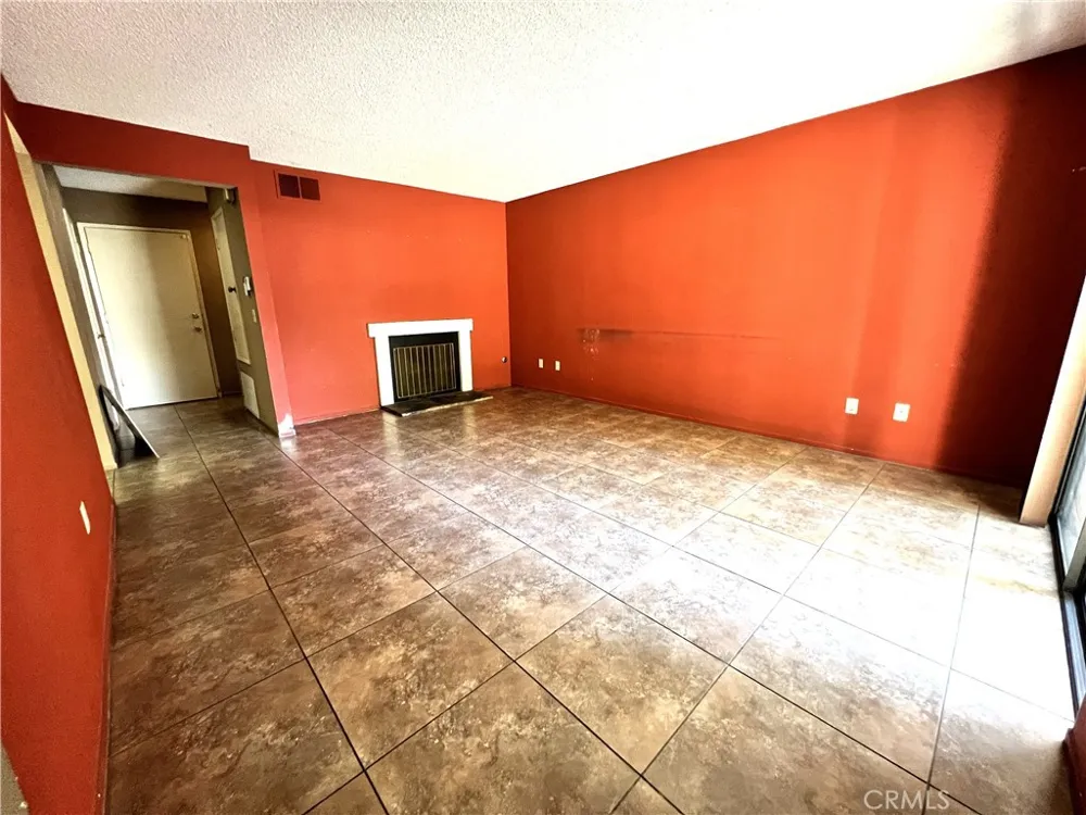 922 Redding #D Upland, CA 91786