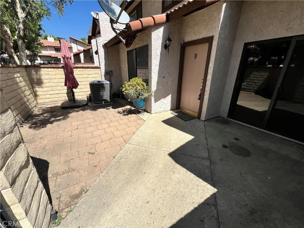 922 Redding #D Upland, CA 91786