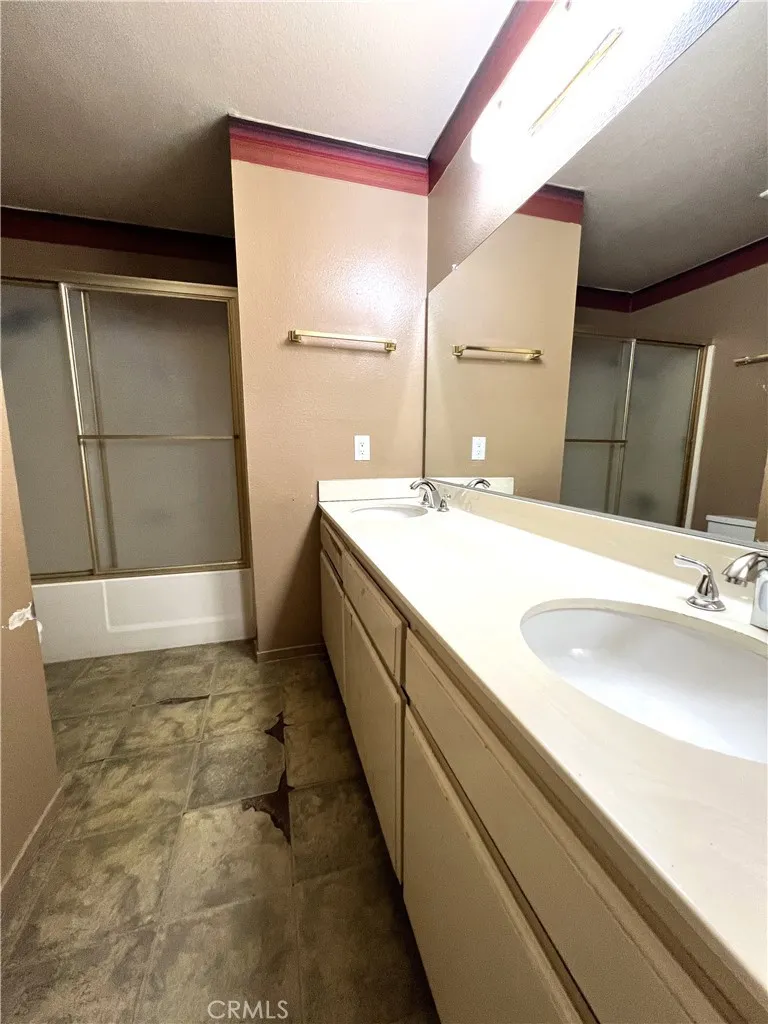 922 Redding #D Upland, CA 91786