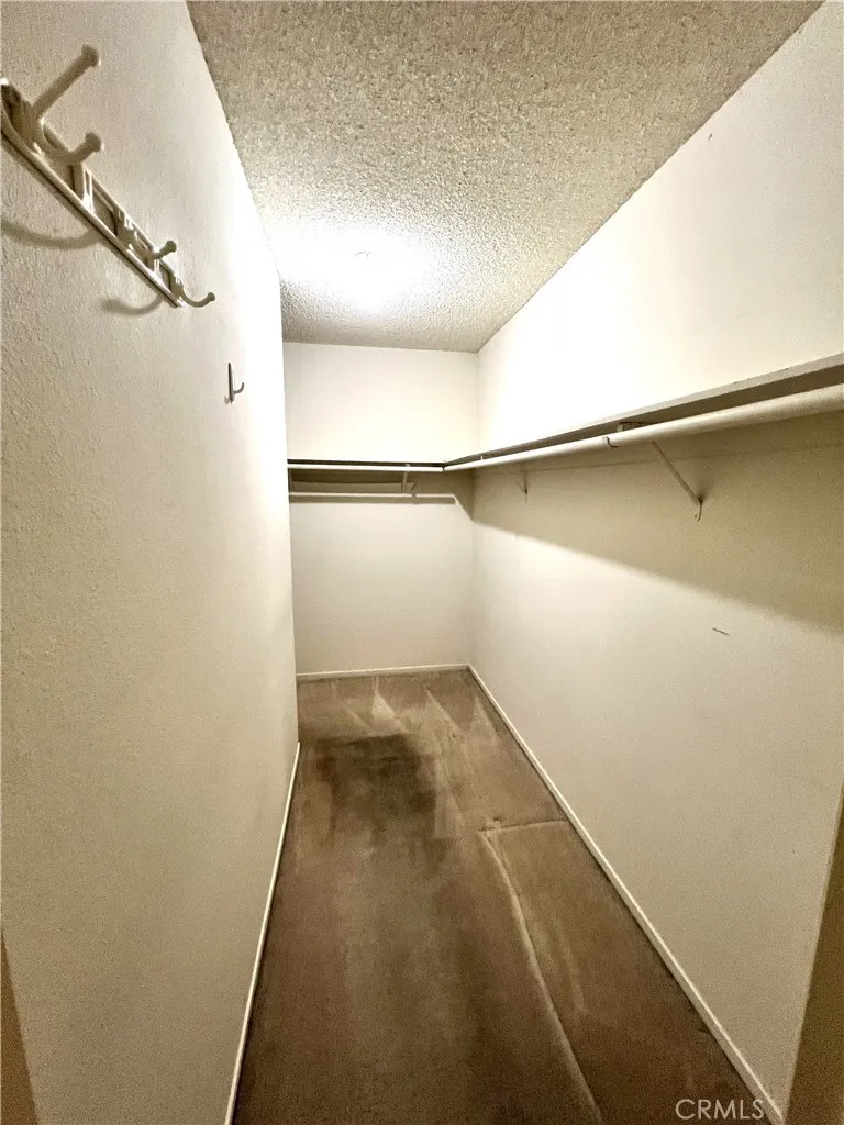 922 Redding #D Upland, CA 91786