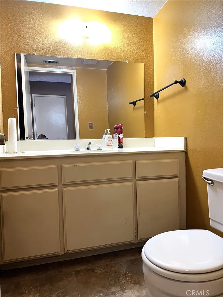 922 Redding #D Upland, CA 91786