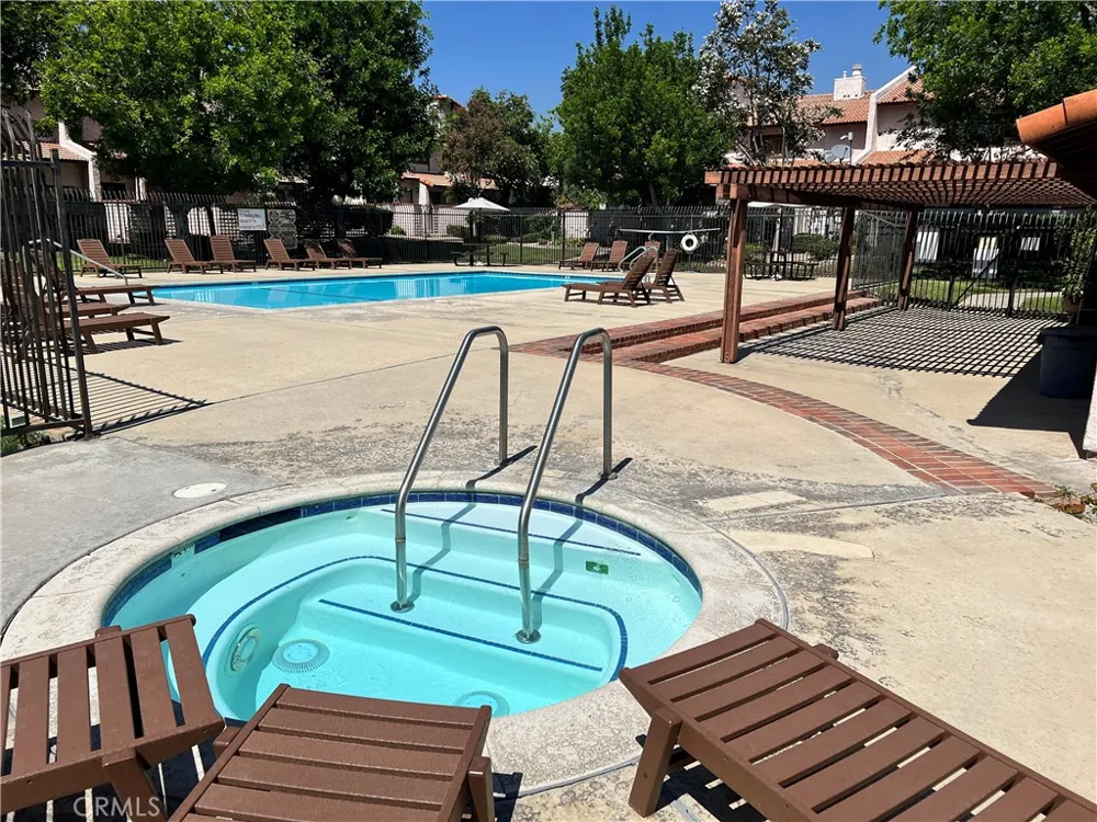 922 Redding #D Upland, CA 91786
