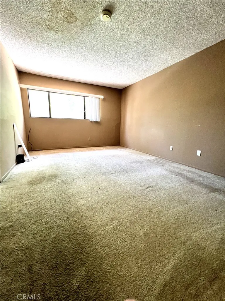 922 Redding #D Upland, CA 91786