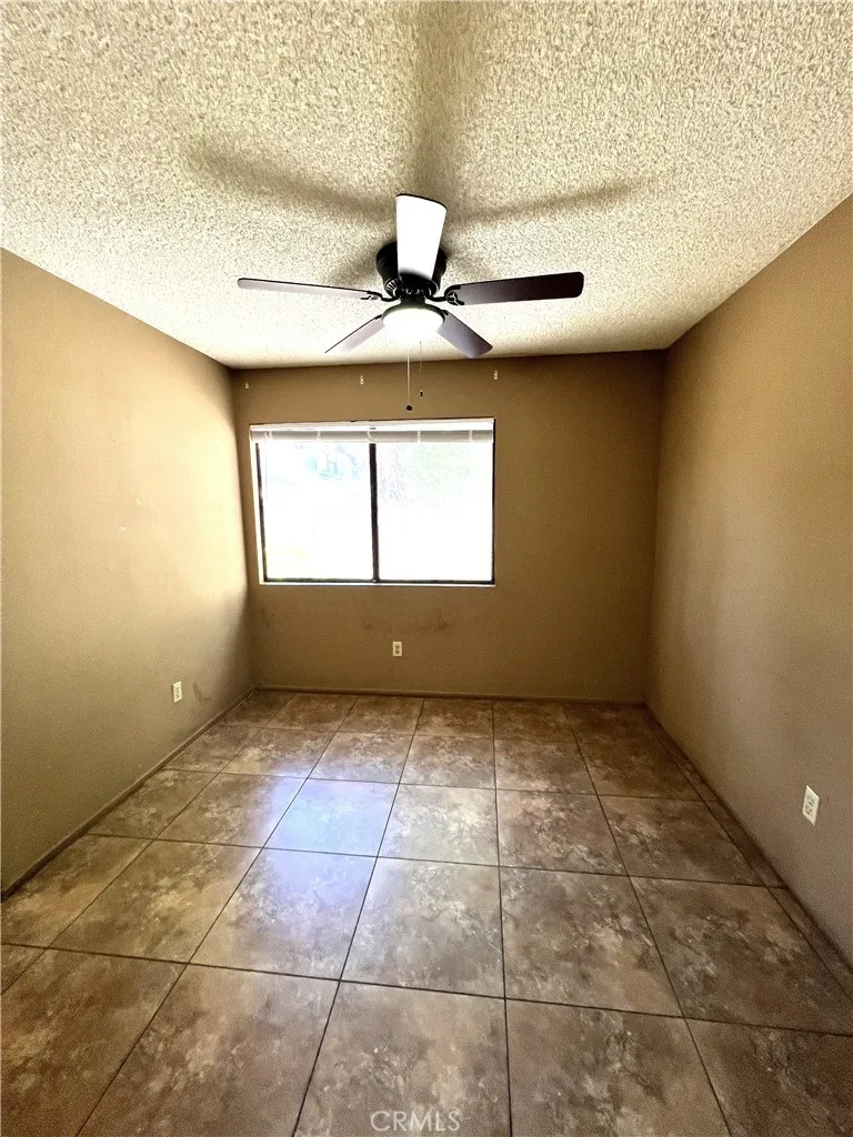 922 Redding #D Upland, CA 91786