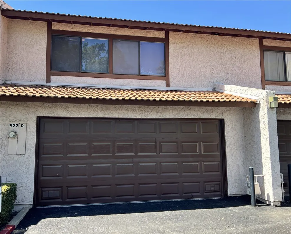 922 Redding #D Upland, CA 91786