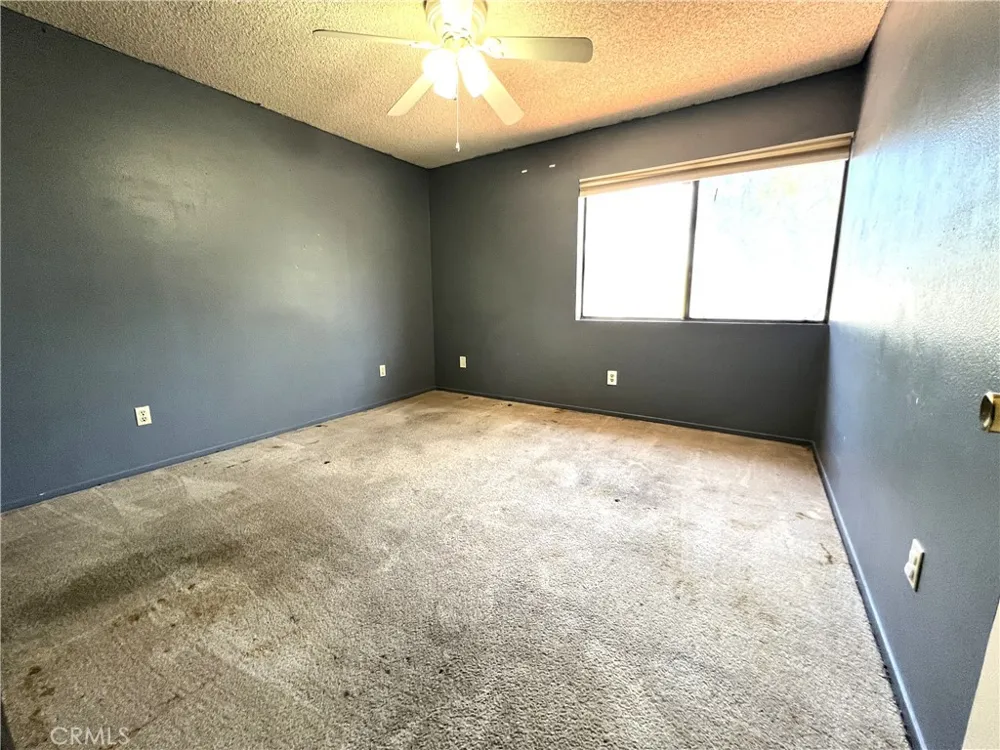 922 Redding #D Upland, CA 91786