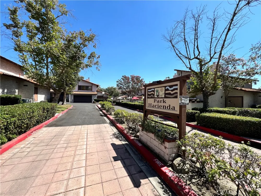 922 Redding #D Upland, CA 91786