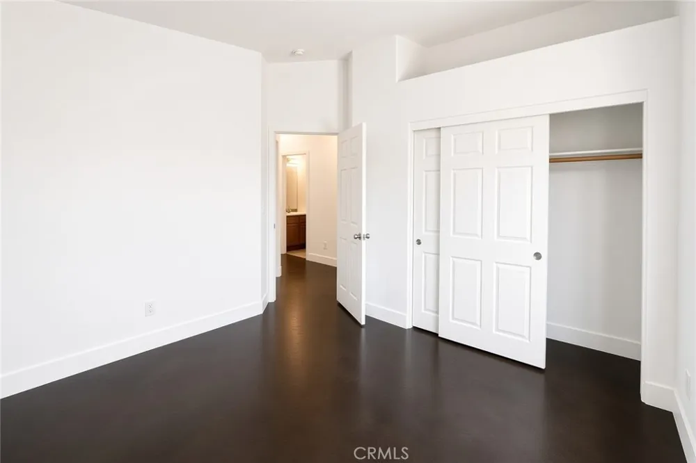 6119 Cahuilla Avenue 29 Palms, CA 92277