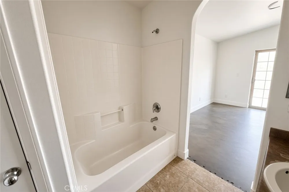 6119 Cahuilla Avenue 29 Palms, CA 92277