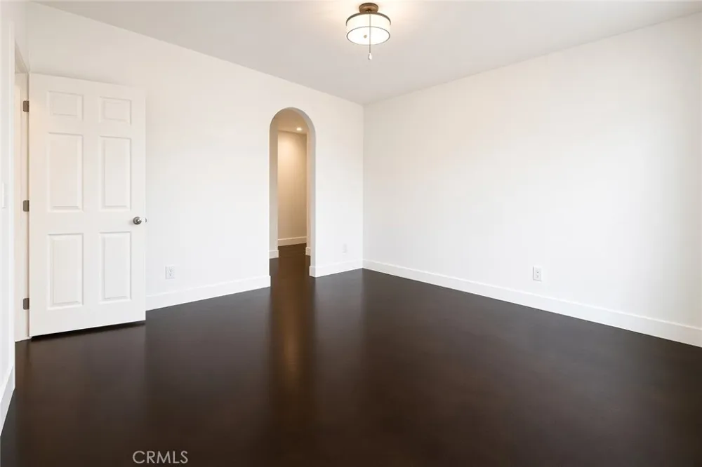 6119 Cahuilla Avenue 29 Palms, CA 92277