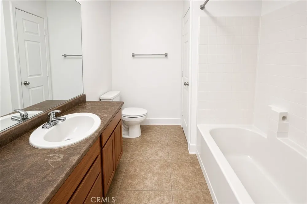 6119 Cahuilla Avenue 29 Palms, CA 92277