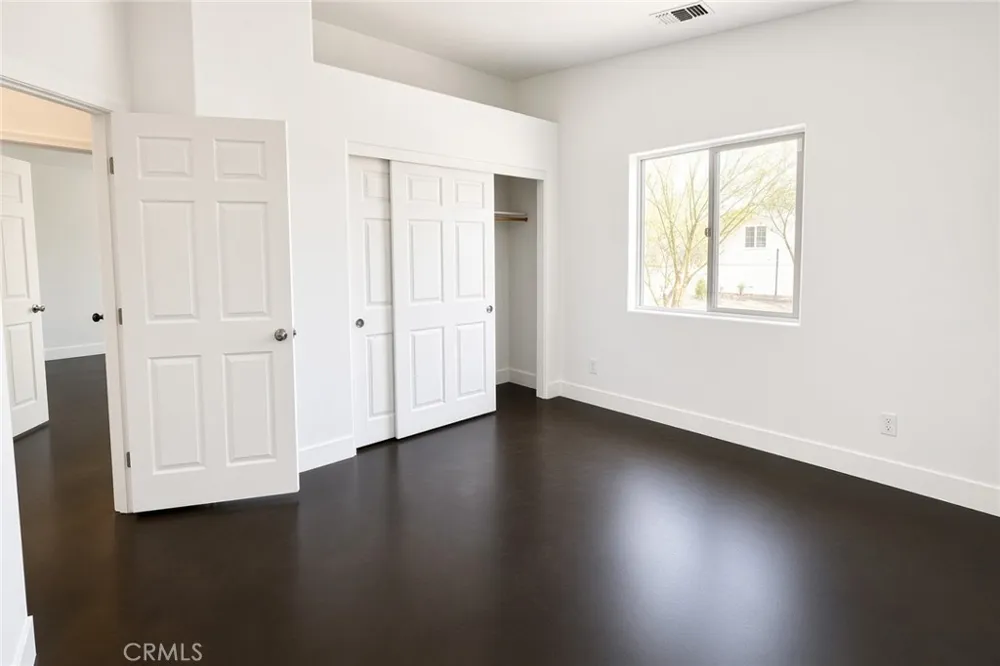 6119 Cahuilla Avenue 29 Palms, CA 92277