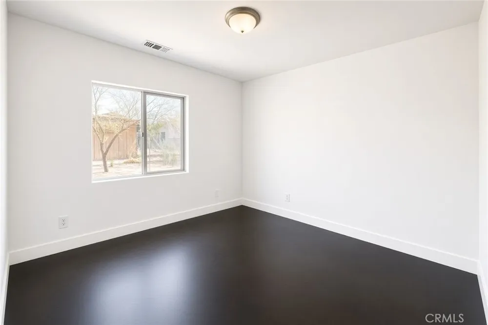 6119 Cahuilla Avenue 29 Palms, CA 92277