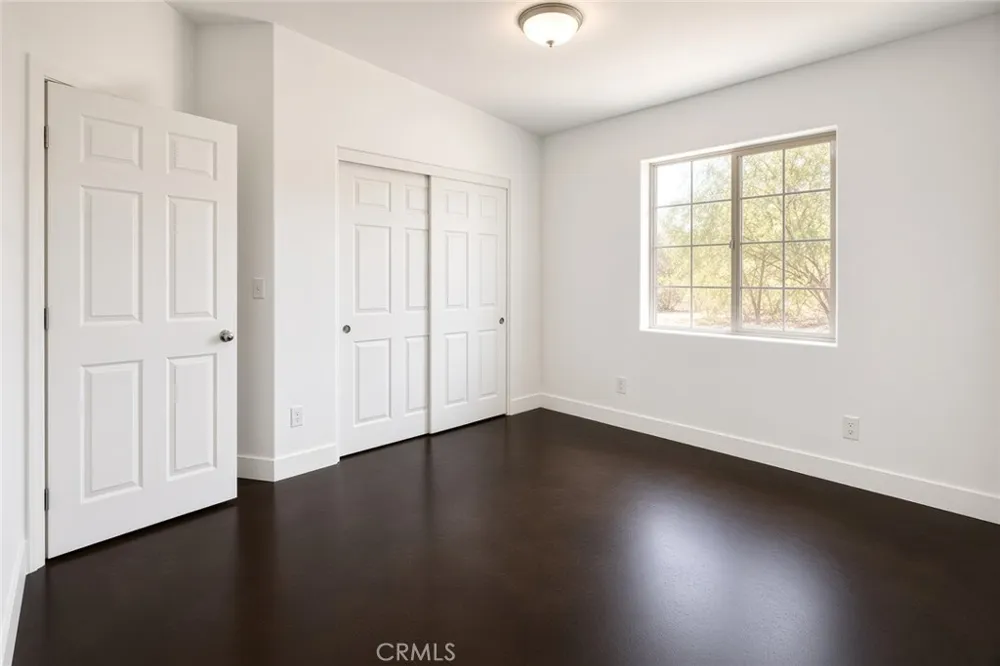 6119 Cahuilla Avenue 29 Palms, CA 92277