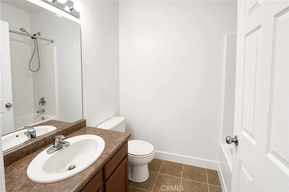 6119 Cahuilla Avenue 29 Palms, CA 92277