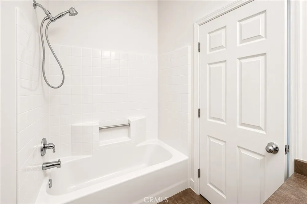 6119 Cahuilla Avenue 29 Palms, CA 92277