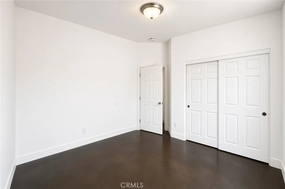 6119 Cahuilla Avenue 29 Palms, CA 92277