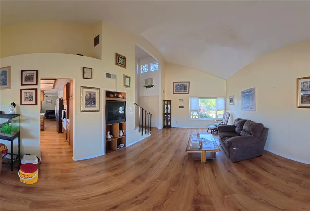 14806 Begonias Lane Canyon Country, CA 91387