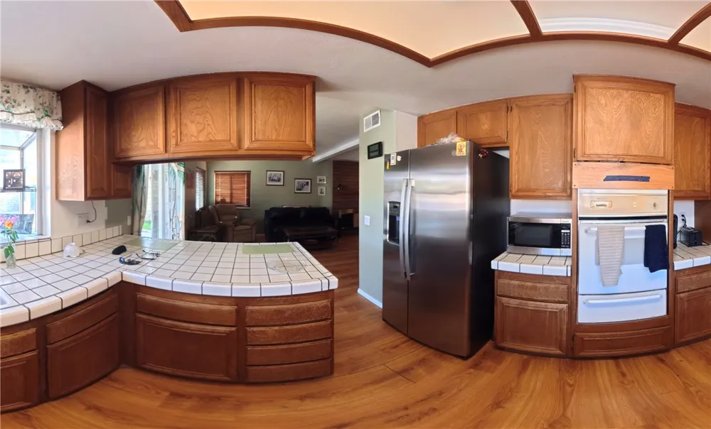 14806 Begonias Lane Canyon Country, CA 91387