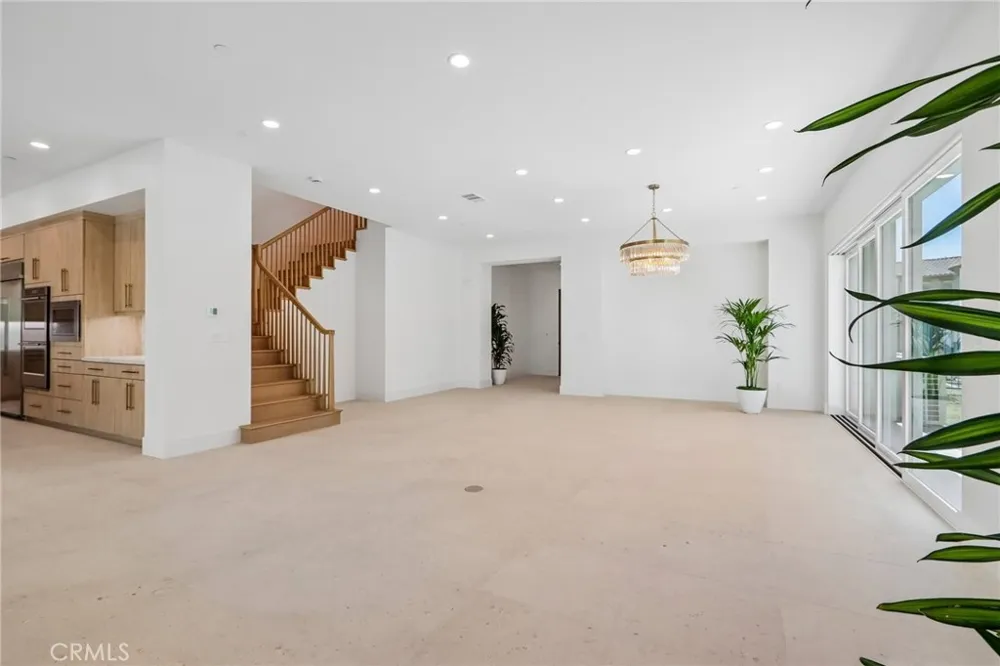 5867 Sunrise Ridge Lane Lake Forest, CA 92679