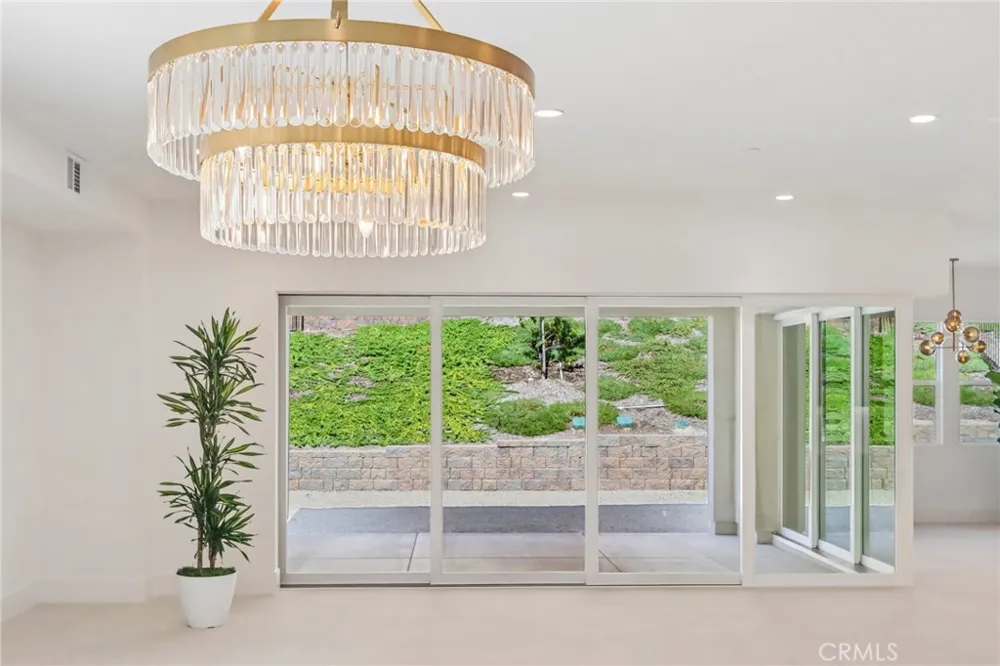 5867 Sunrise Ridge Lane Lake Forest, CA 92679