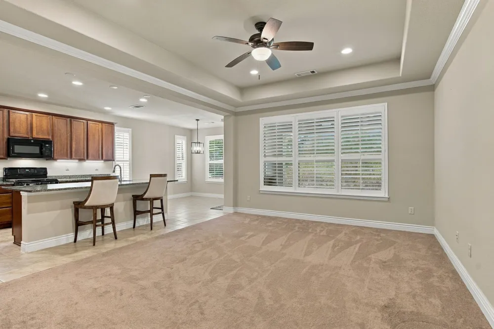 10304 Claystone Drive Denton, TX 76207