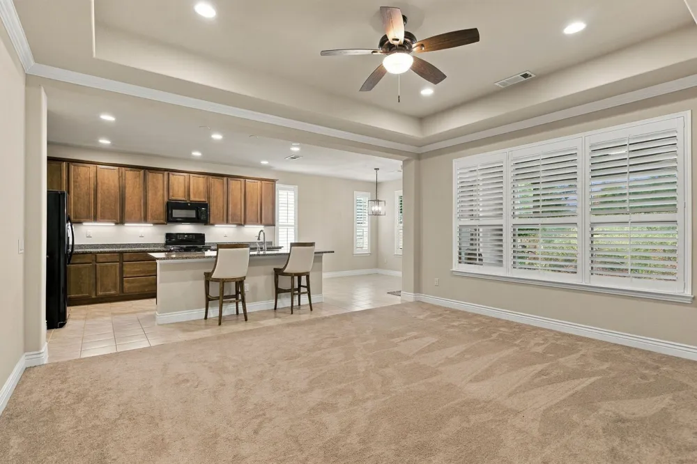 10304 Claystone Drive Denton, TX 76207