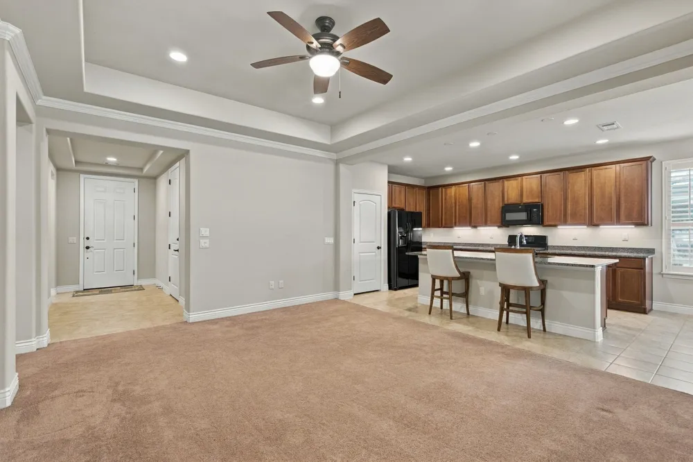 10304 Claystone Drive Denton, TX 76207