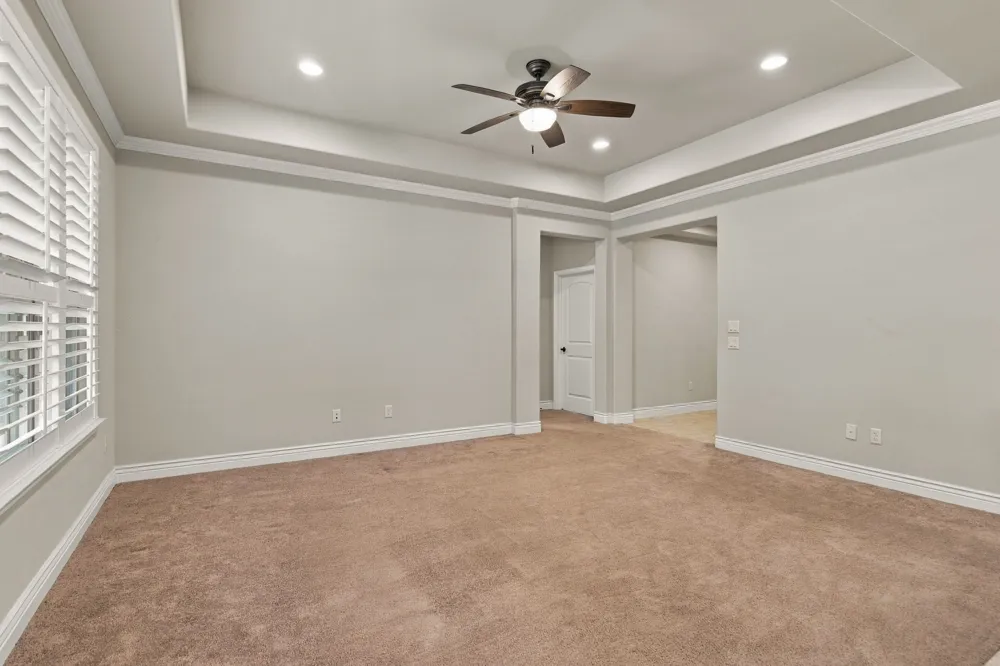 10304 Claystone Drive Denton, TX 76207