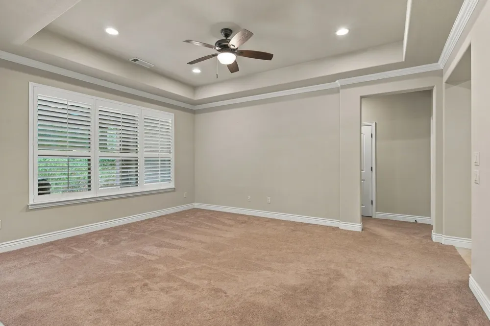 10304 Claystone Drive Denton, TX 76207