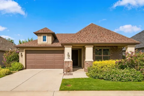 10304 Claystone Drive