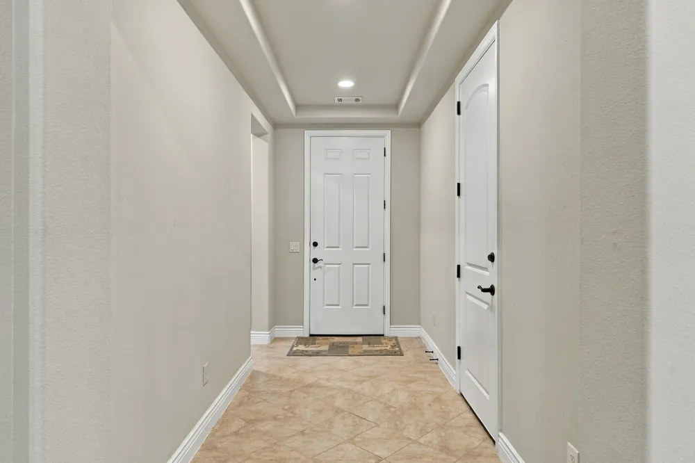 10304 Claystone Drive Denton, TX 76207